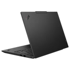 Lenovo ThinkPad E14 G7 - 14" - Intel Core Ultra 7 - 32GB RAM - 512GB SSD