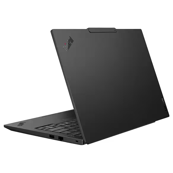 Lenovo ThinkPad E14 G7 - 14" - Intel Core Ultra 5 - 16GB RAM - 512GB SSD