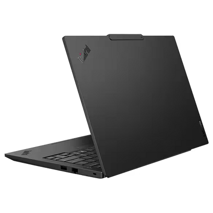 Lenovo ThinkPad E14 G7 - 14" - AMD Ryzen 7 - 32GB RAM - 512GB SSD