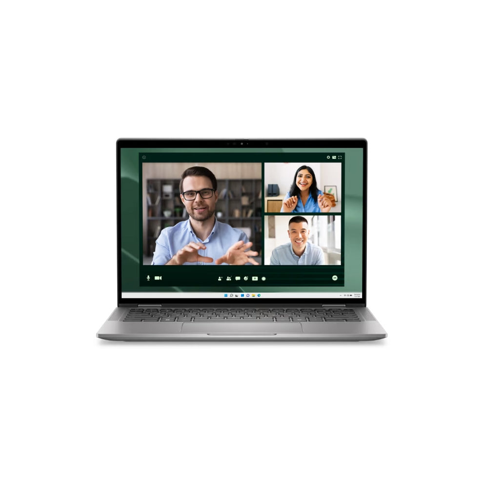 Dell Latitude 7350 - 13.3" - Core Ultra 7 - 16GB - 512GB SSD
