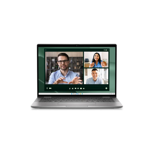 Dell Latitude 7350 - 13.3" - Core Ultra 7 - 16GB - 512GB SSD