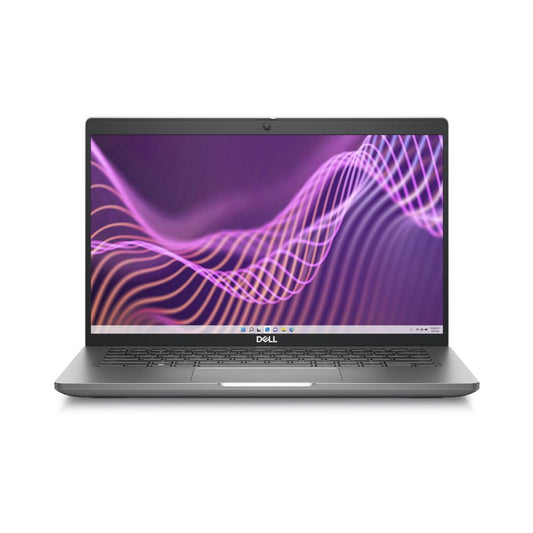 Dell Latitude 5440 - 14" - 1270P - 32GB RAM - 512GB SSD