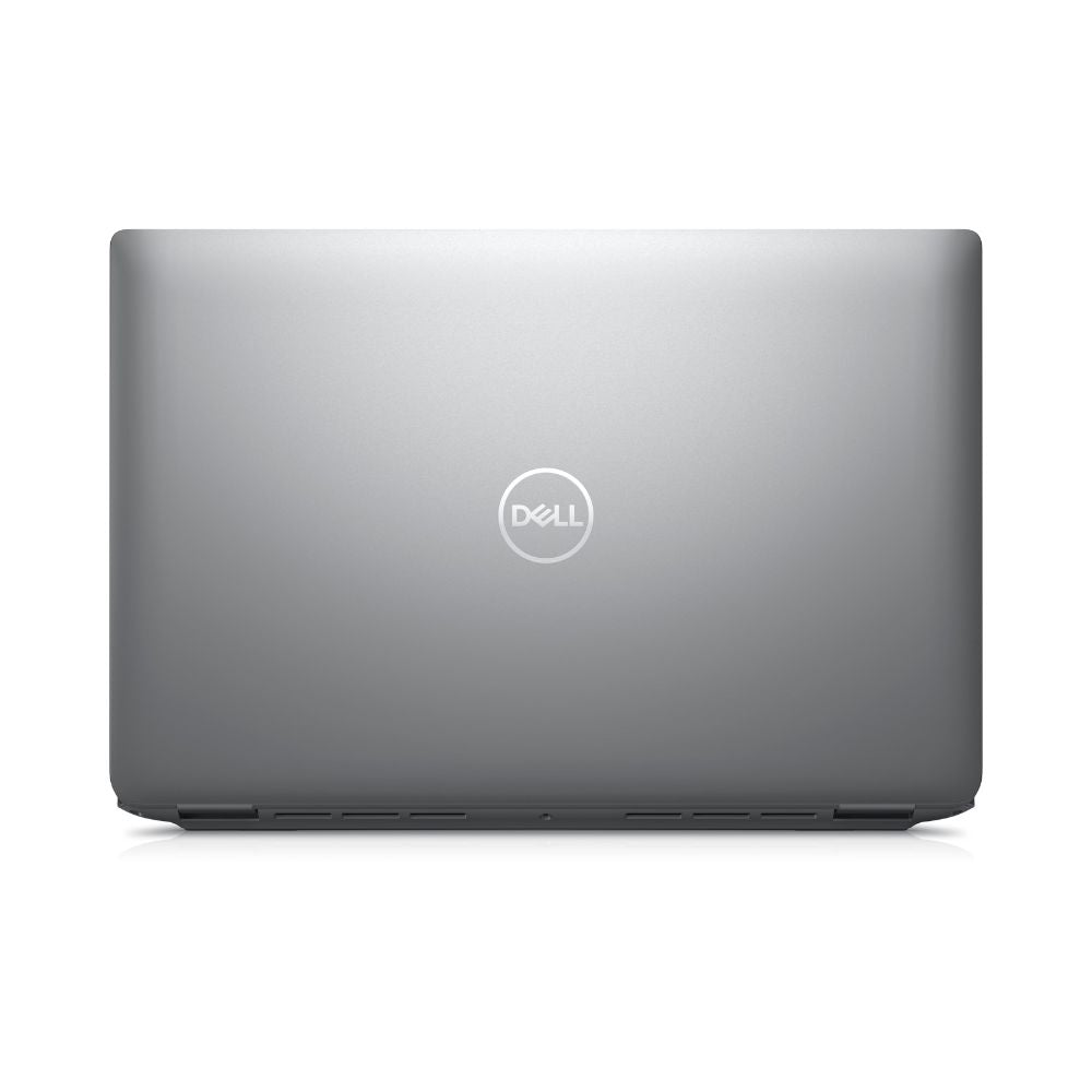 Dell Latitude 5440 - 14" - 1270P - 32GB RAM - 512GB SSD