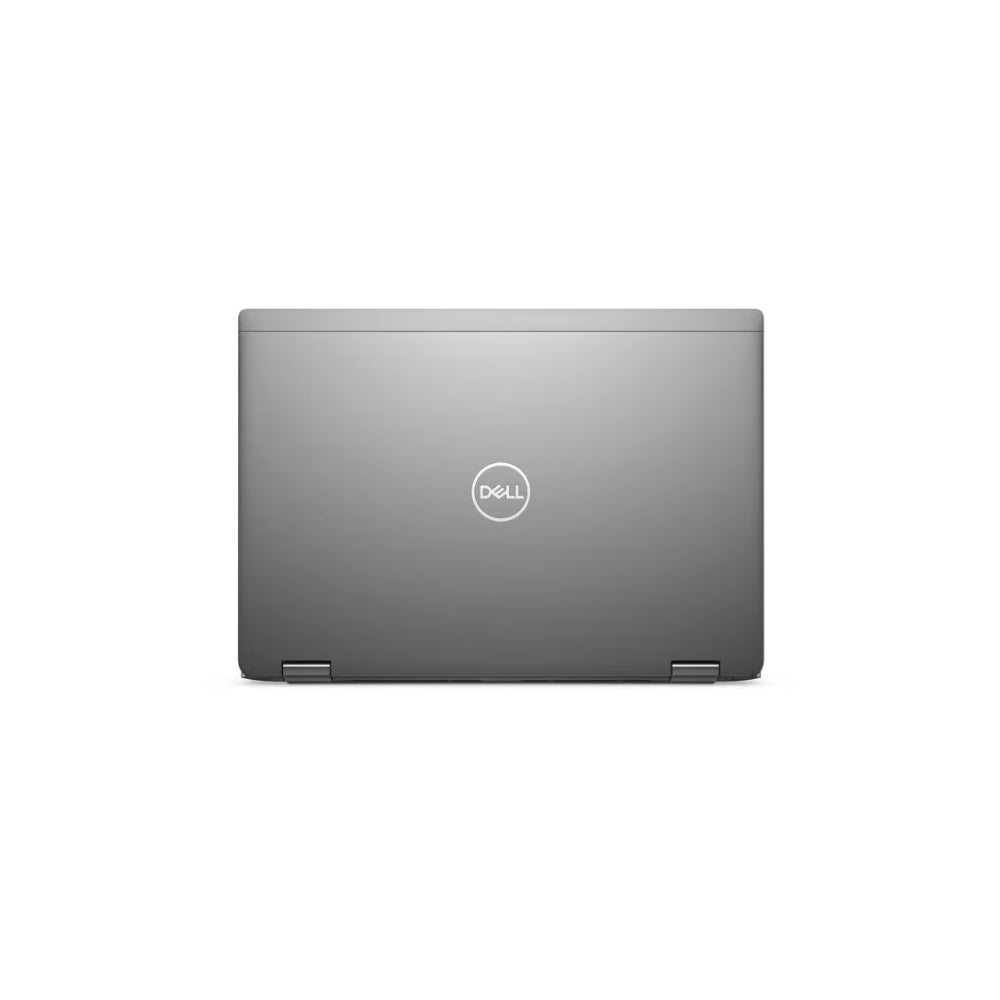 Dell Latitude 7350 - 13.3" - Core Ultra 7 - 16GB - 512GB SSD