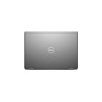 Dell Latitude 7350 - 13.3" - Core Ultra 7 - 16GB - 512GB SSD
