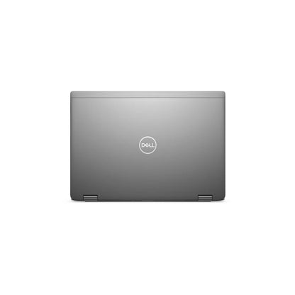 Dell Latitude 7350 - 13.3" - Core Ultra 7 - 16GB - 512GB SSD