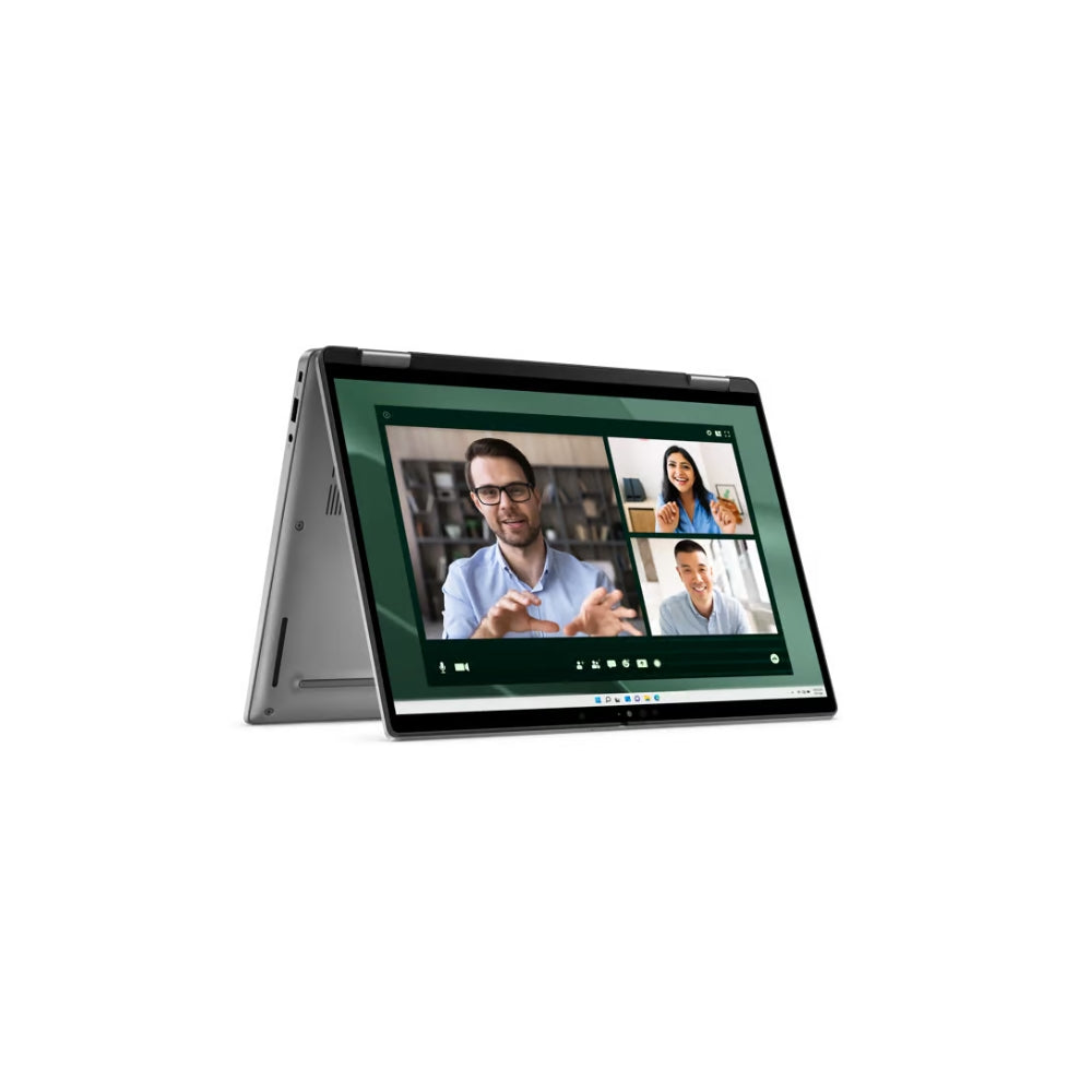Dell Latitude 7350 - 13.3" - Core Ultra 7 - 16GB - 512GB SSD