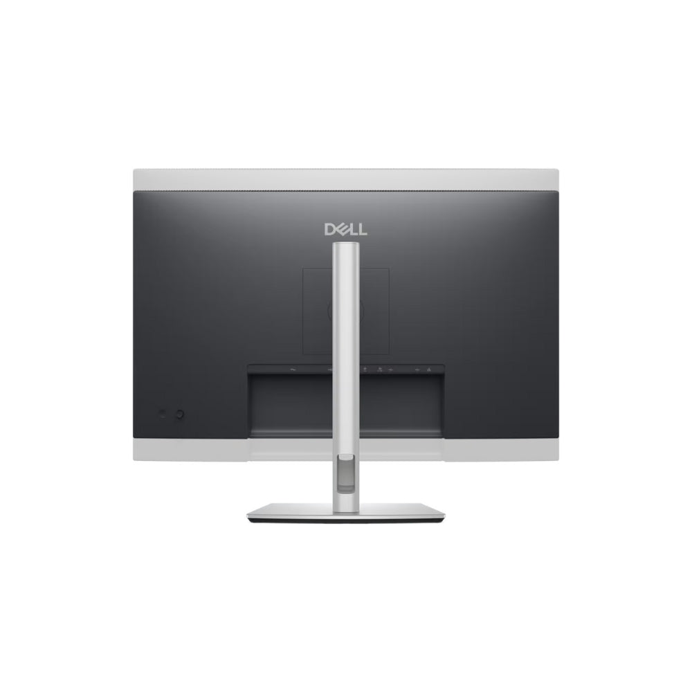 Dell Pro Plus P2725DE 27" - 2560x1440 IPS 100Hz