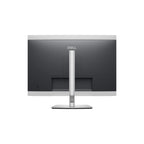 Dell Pro Plus P2725DE 27" - 2560x1440 IPS 100Hz
