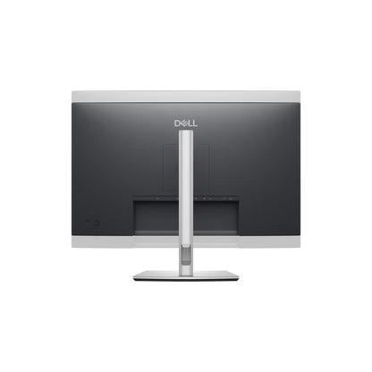 Dell Pro Plus P2725DE 27" - 2560x1440 IPS 100Hz