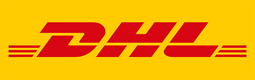 DHL