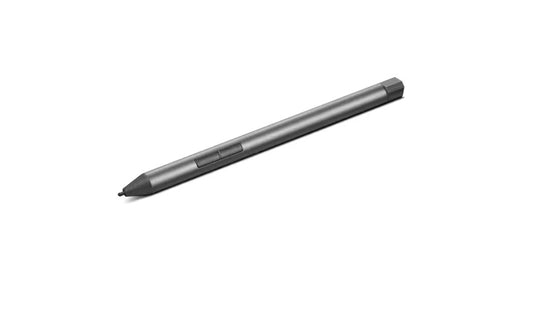 Lenovo Digital Pen 2 - Idea Pad Flex 5 1