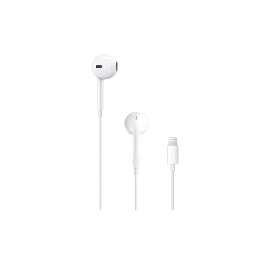 Apple EarPods - Lightning