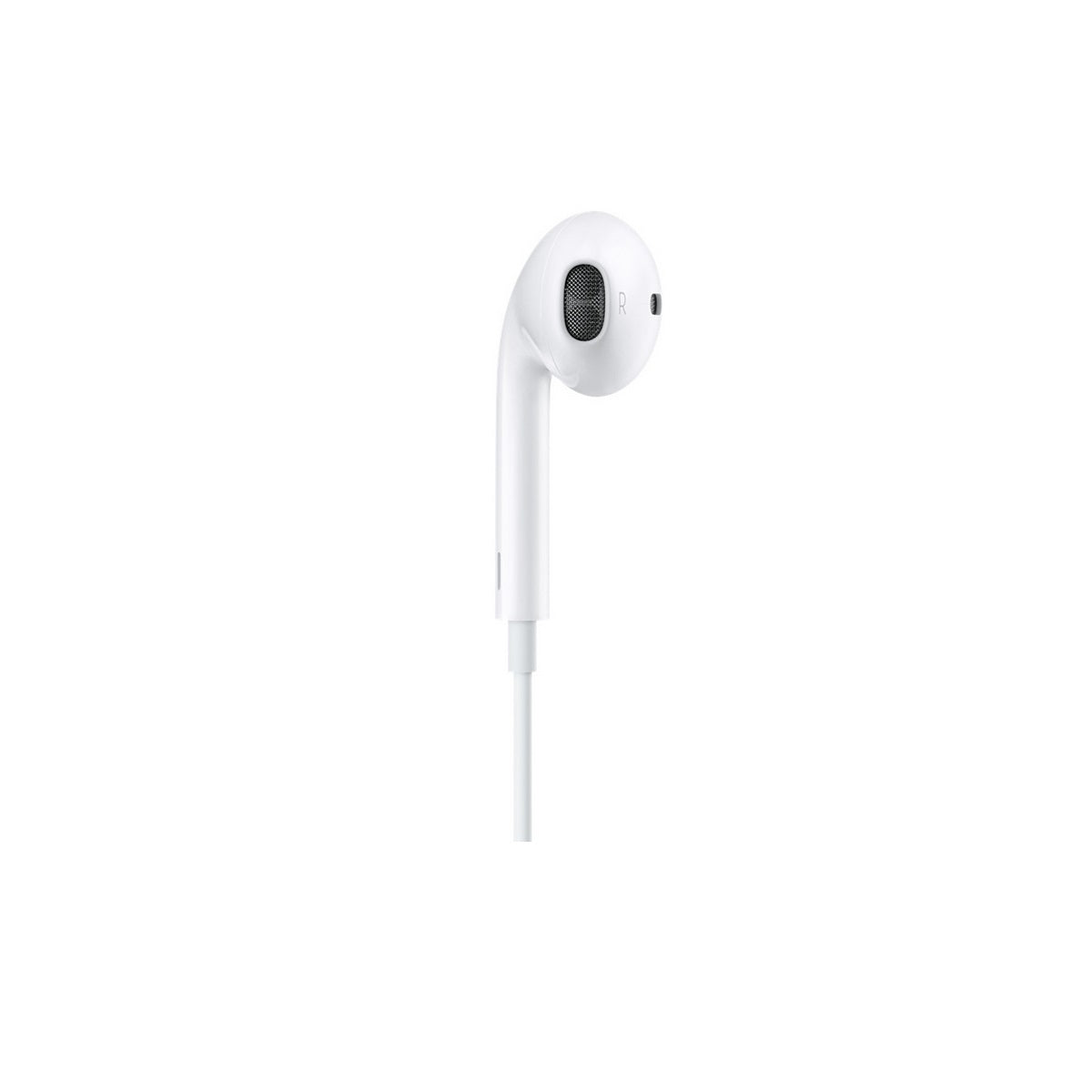 Multichoice Earpods Apple EarPods - 3.5mm | Snabb leverans hos Buyn – Buyn AB