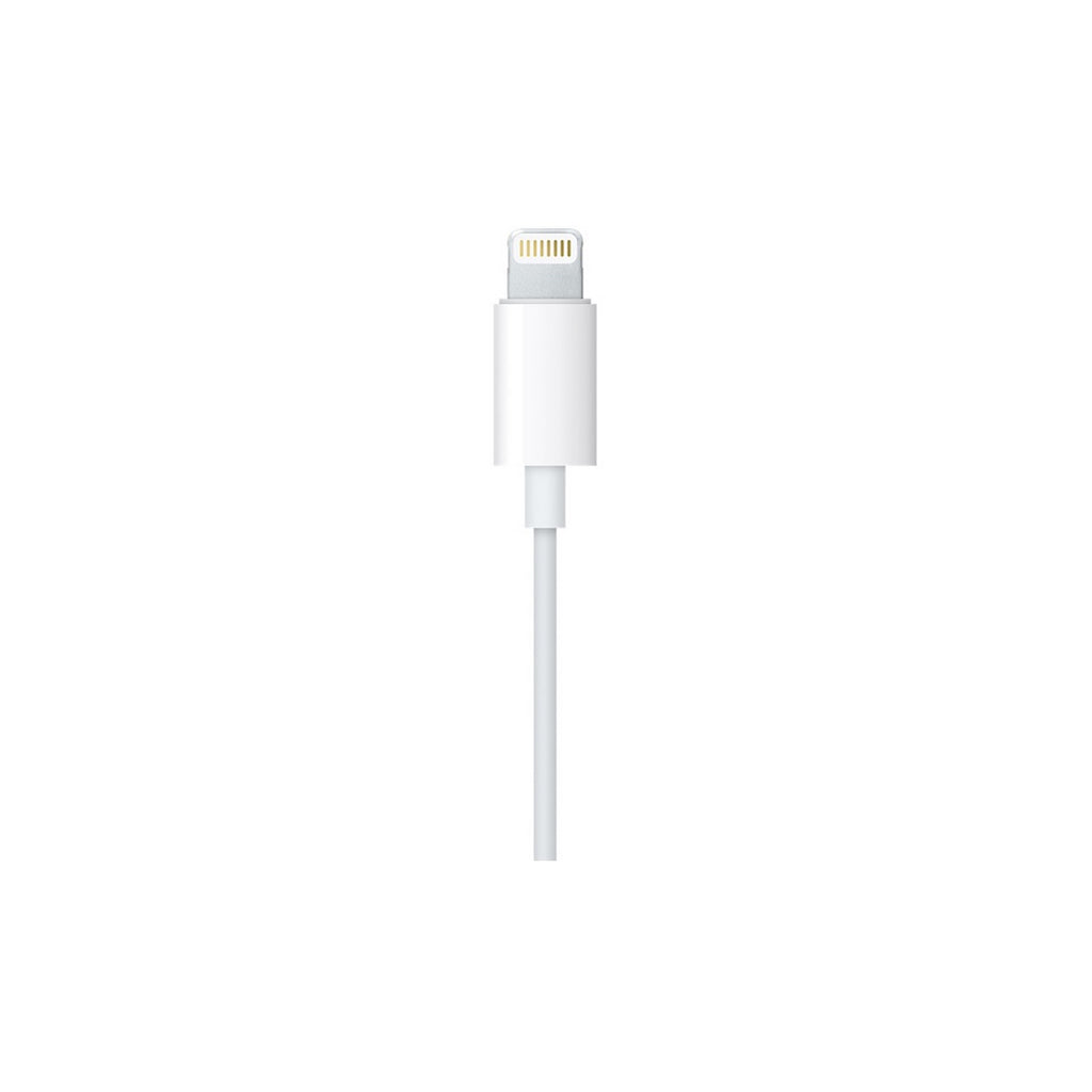 Apple EarPods - Lightning
