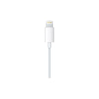 Apple EarPods - Lightning
