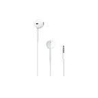 Apple EarPods - 3.5mm