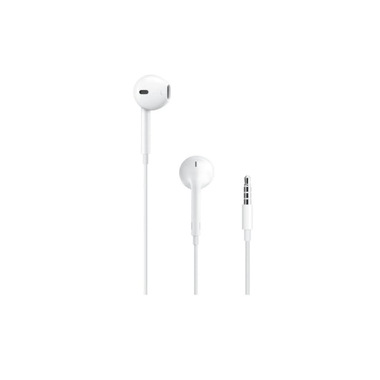 Apple EarPods - 3.5mm