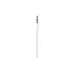 Apple EarPods - 3.5mm