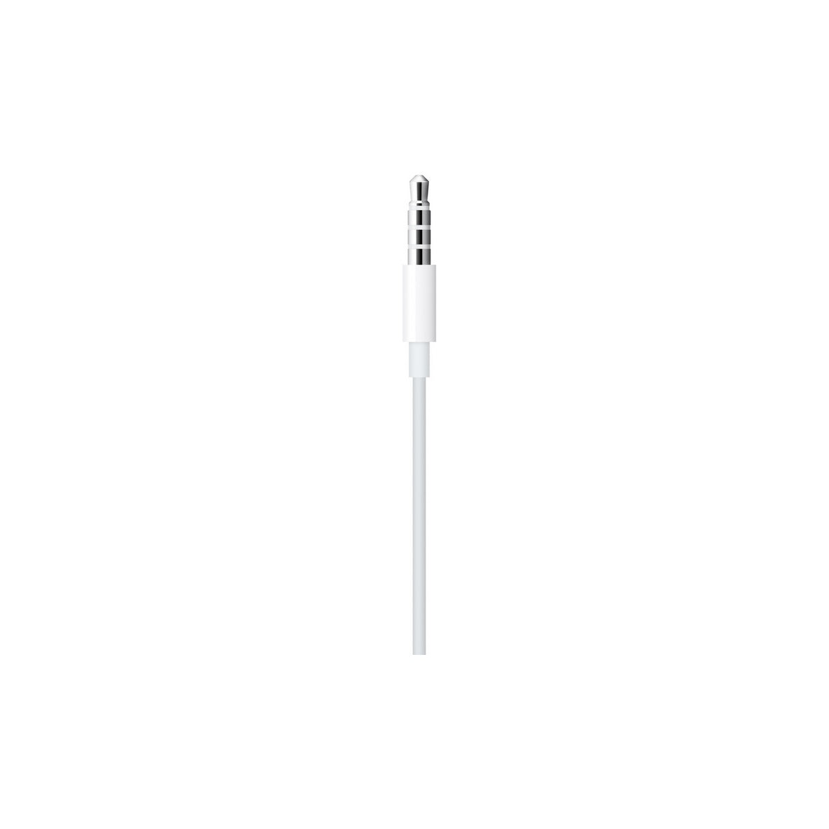 Apple EarPods - 3.5mm