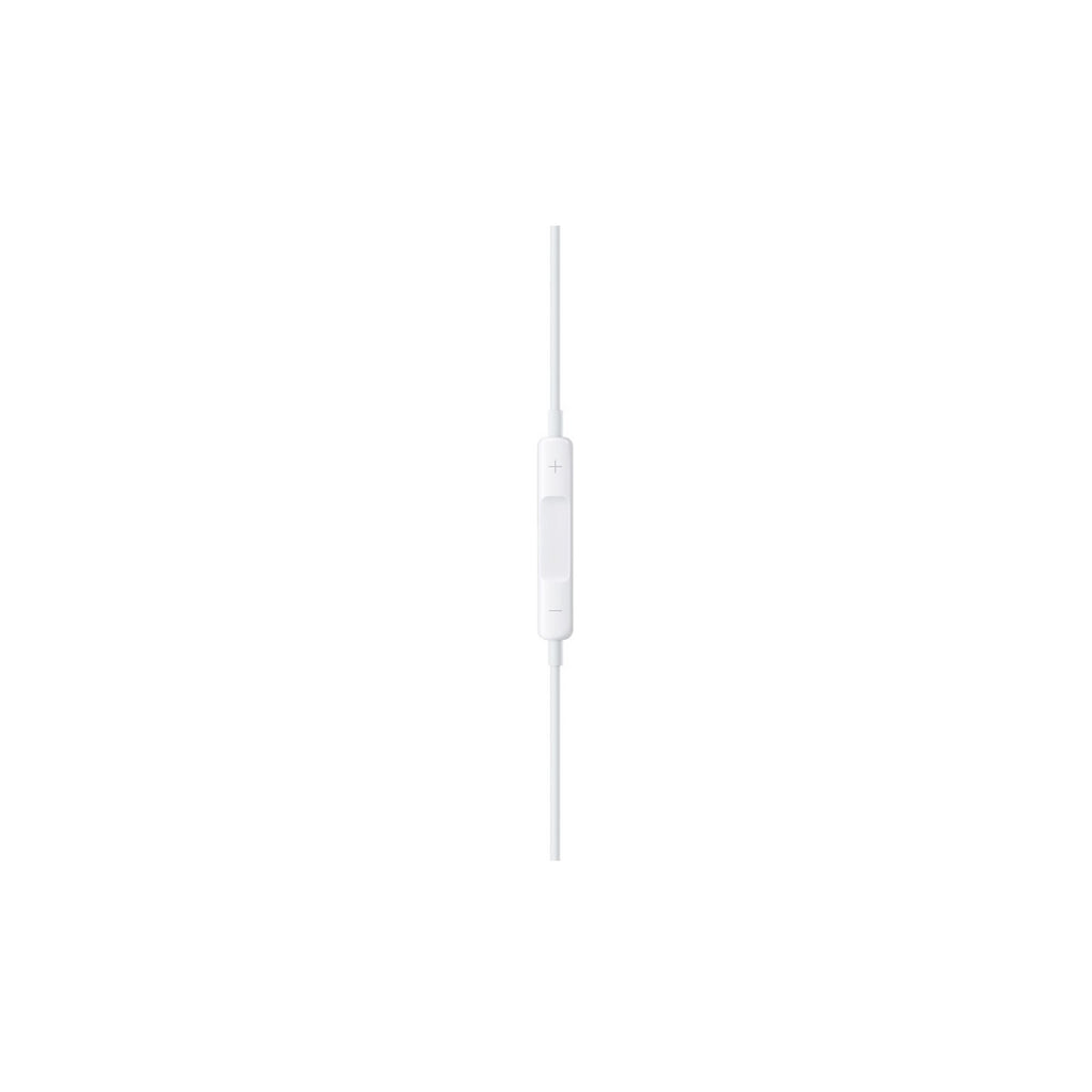 Apple EarPods - USB-C