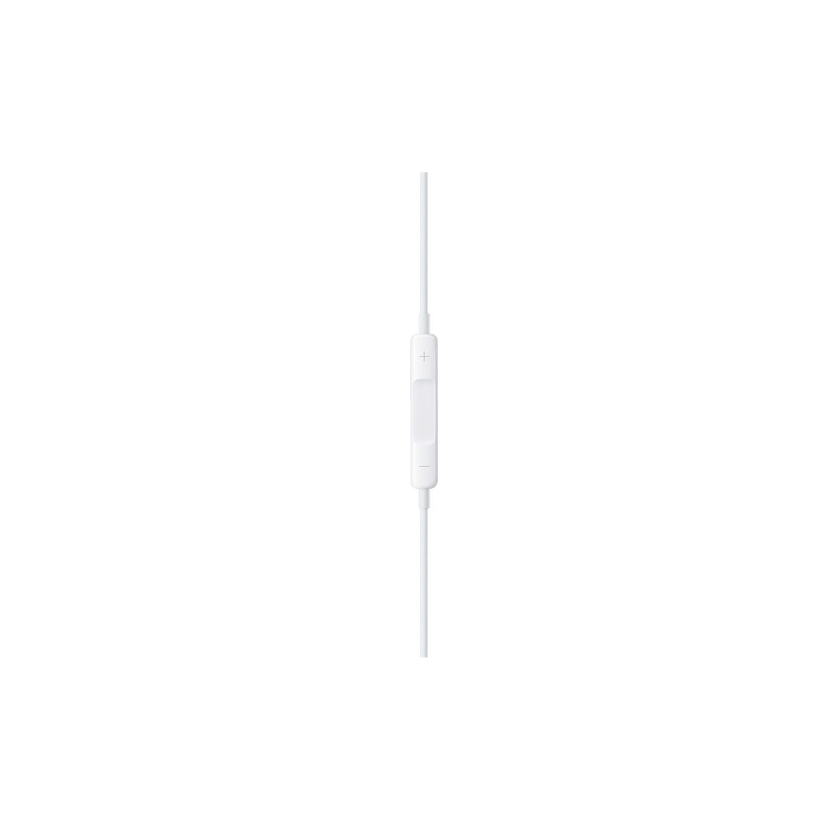 Apple EarPods - USB-C