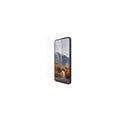 Dbramante Eco-shield Galaxy Xcover7