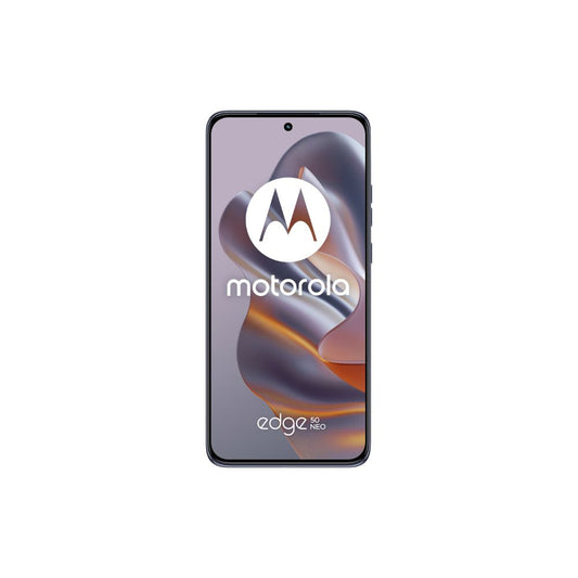 Motorola Edge 50 Neo - 512GB Grå