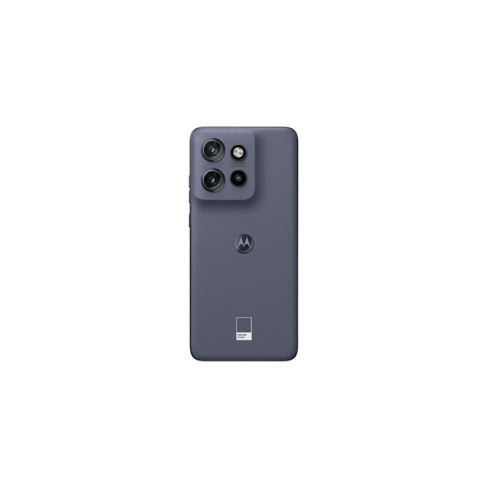 Motorola Edge 50 Neo - 512GB Grå