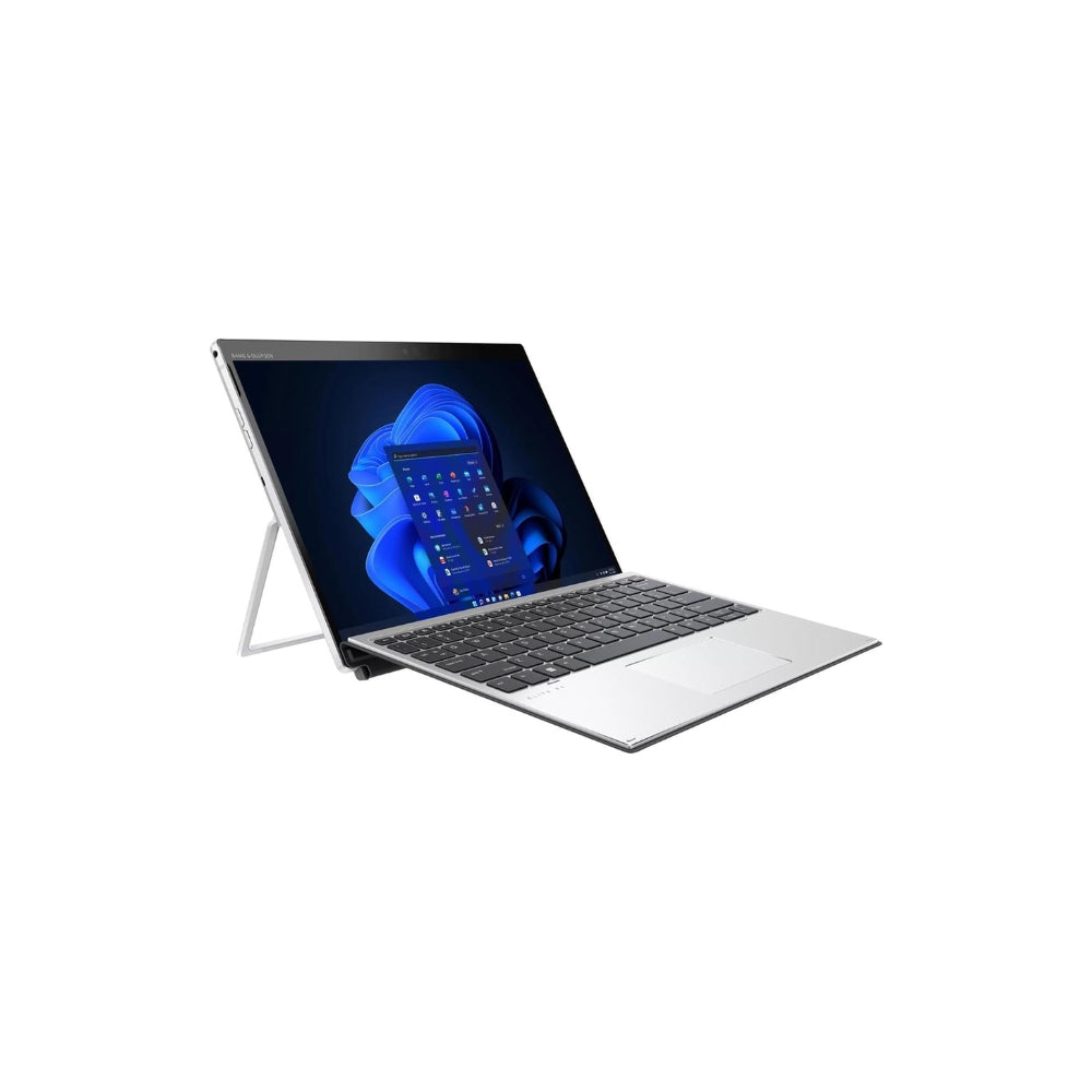 HP Elite X2 G8 - 13" - i5 1145G7 - 4G - 16GB RAM - 256GB SSD