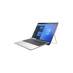 HP Elite X2 G8 - 13" - i5 1145G7 - 4G - 16GB RAM - 256GB SSD