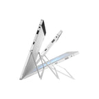 HP Elite X2 G8 - 13" - i5 1145G7 - 4G - 16GB RAM - 256GB SSD