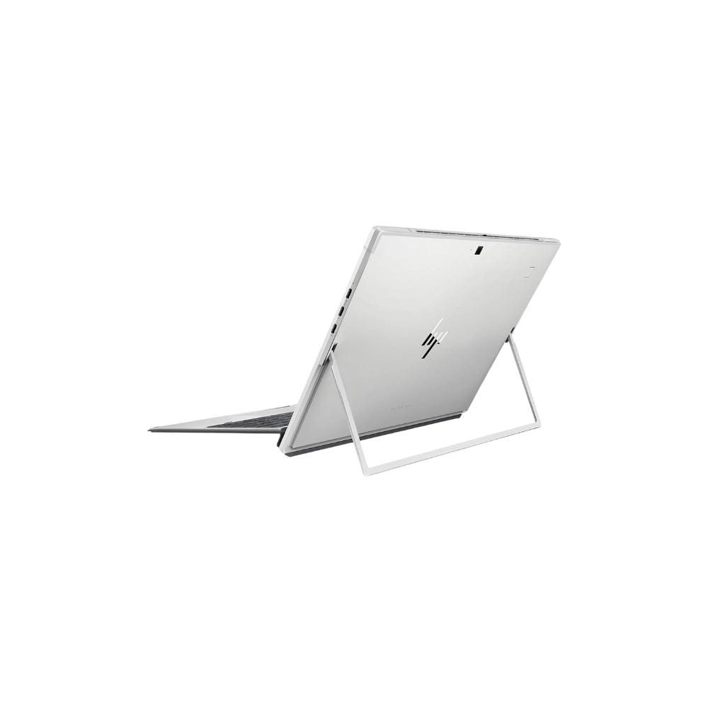 HP Elite X2 G8 - 13" - i5 1145G7 - 4G - 16GB RAM - 256GB SSD