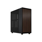 Fractal Design North