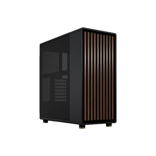 Fractal Design North