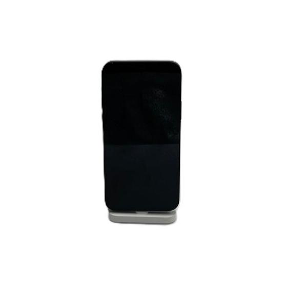 Begagnad iPhone 12 6.1" 5G 64GB Svart