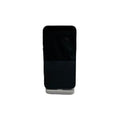 Begagnad iPhone 12 6.1" 5G 64GB Svart