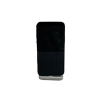 Begagnad iPhone 12 6.1" 5G 64GB Svart