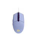 Logitech G102 USB