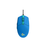 Logitech G203 Lightsync