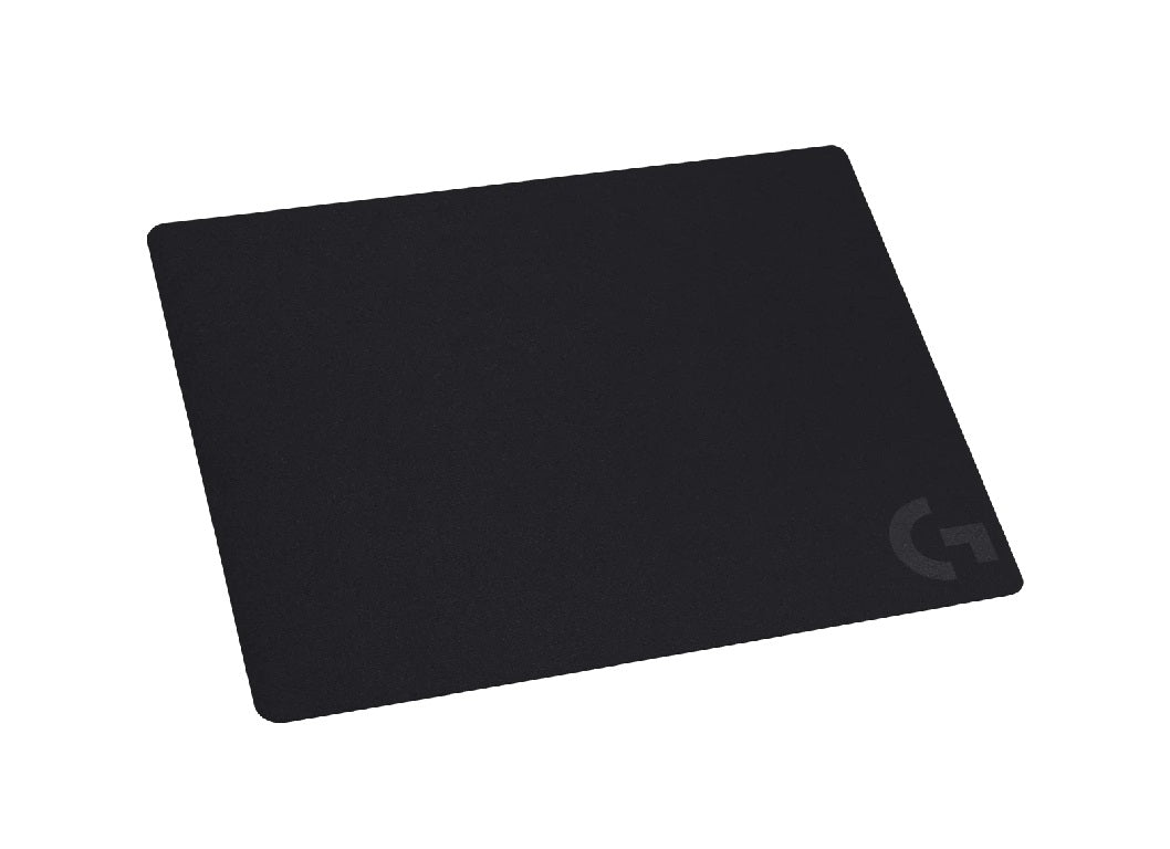 Logitech G G240 Musmatta
