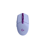 Logitech G305