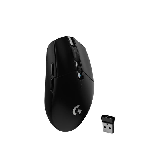 Logitech G305