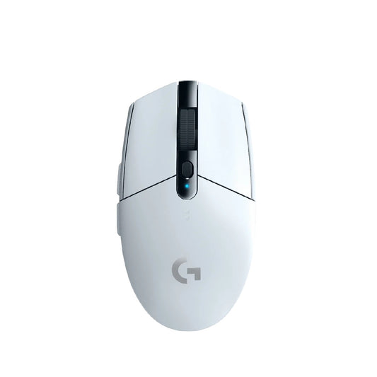 Logitech G305