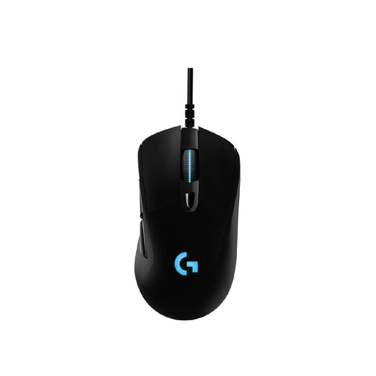 Logitech G403 HERO