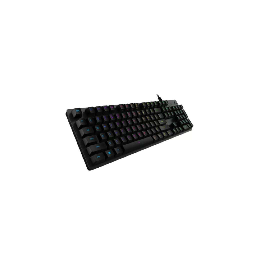 Logitech G512 - Tactile