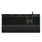 Logitech G513 - Tactile