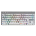 Logitech G515 TKL Lightspeed - Tactile
