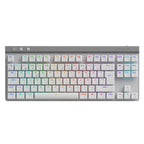 Logitech G515 TKL Lightspeed - Tactile