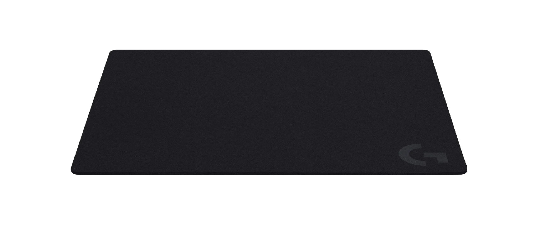 Logitech G G640 Musmatta